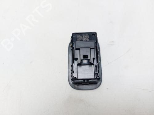 Right front window switch MERCEDES-BENZ A-CLASS (W177) A 220 4-matic (177.045) | BP29238482I26 - Image 2