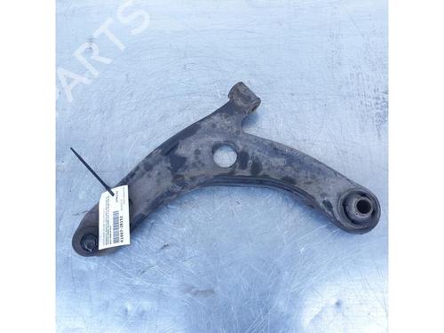 Used Left front suspension arm TOYOTA URBAN CRUISER (_P1_) 1.4 D-4D (NLP110_, NLP110R) (90 hp) 15151453