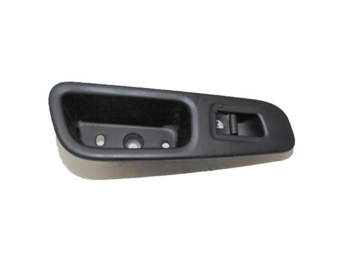 Used Left front window switch Left front window switch JEEP RENEGADE SUV (BU, B1, BV) 1.4 (140 hp) 15141340 15141340