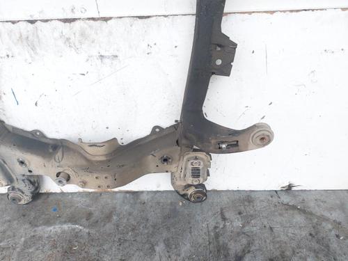 Subframe OPEL ASTRA H (A04) 1.3 CDTI (L48) | BP33197795M9 - Image 4