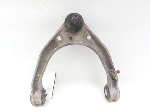 Used Left front suspension arm Left front suspension arm 28312132 28312132