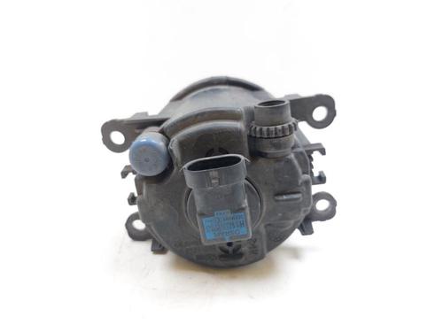 Right front fog light SUZUKI BALENO (FW, EW) 1.2 Hybrid (A1K412) | BP27732262C31 - Image 2