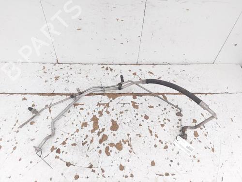 Pipe TOYOTA AYGO (_B1_) 1.0 (KGB10_, KGB10R) | BP29350095M125 