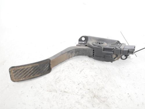 Used Pedal Pedal FORD B-MAX (JK) 1.5 TDCi (95 hp) 15159132 15159132
