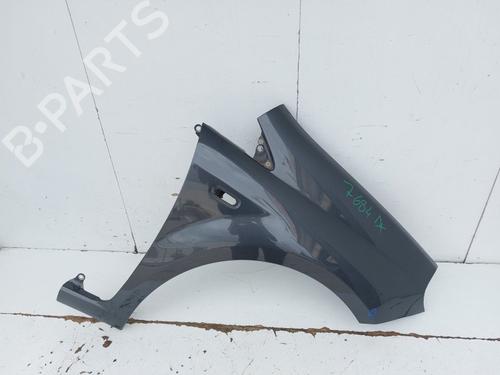 right-front-fenders-fiat-grande-punto-199_-2005-36353093 main image