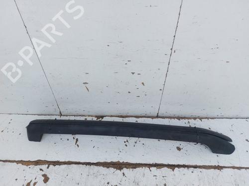 Dakrail Dakrail FIAT PANDA (169_) 1.2 (169AXF2A, 169AXF1A) (69 hp) 37486010 37486010