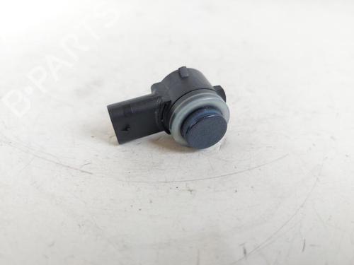 Used Electronic module Electronic module 23894469 23894469