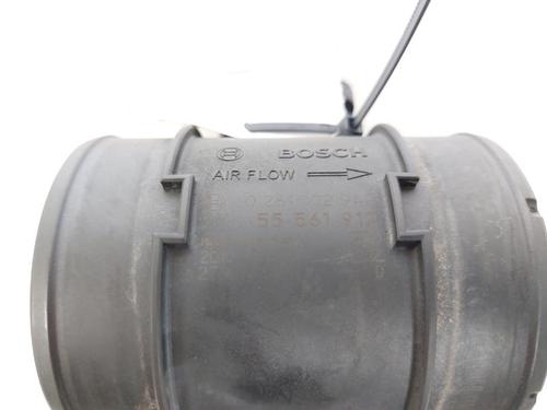 Mass air flow sensor OPEL ASTRA J (P10) 1.3 CDTI (68) | BP19776242M95 