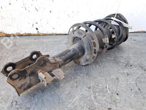 Right front shock absorber FORD FOCUS IV Turnier (HP) 1.5 EcoBlue | BP36694183M17 - Image 4