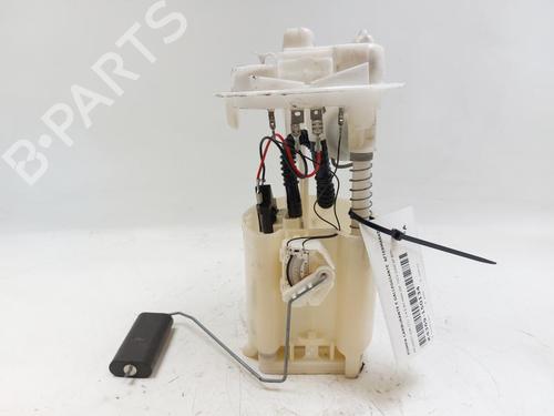 Fuel pump PEUGEOT 206 Hatchback (2A/C) 1.4 i | BP27866542M76