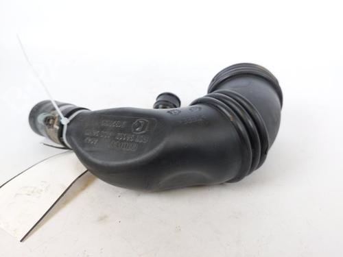 Air filter box FIAT FIORINO Box Body/MPV (225_) 1.3 D Multijet (225BXD1A, 225BXB1A, 225BXB11) | BP15170766M87