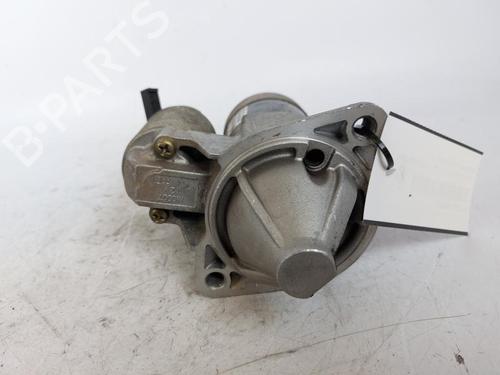 Startmotor MITSUBISHI PAJERO PININ I (H6_W, H7_W) 2.0 GDI (H67W, H77W) (129 hp) 15175001