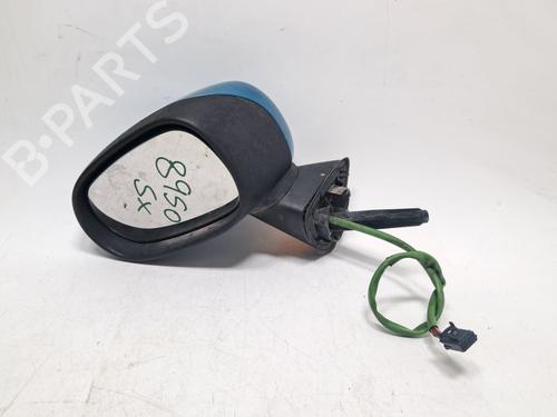 left-mirror-renault-modus-grand-modus-fjp0_-2004-40255665 main image