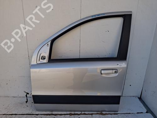 Used Left front door Left front door 39464971 39464971