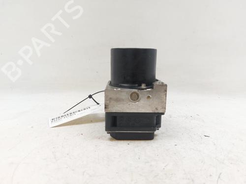 ABS Bremseaggregat VW POLO IV Saloon (9A4, 9A2, 9N2, 9A6) 1.4 TDI | BP29298577M43 