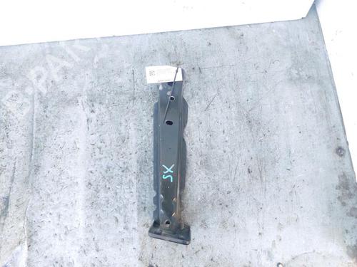 Subframe LANCIA YPSILON (312_) 1.3 D Multijet (312.YXE1A, 312.YXU1A) | BP30802518M9