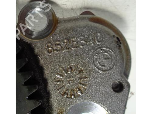 Other BMW 1 (E81) 116 d | BP15139623O1 