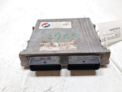 electronic-module-ford-fiesta-vi-cb1-ccn-2008-36618036 main image