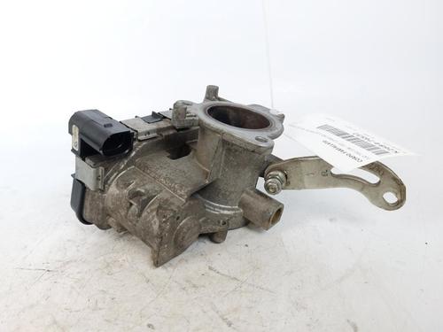 Throttle body FIAT TIPO Estate (356_, 357_) 1.3 D (356WXH1A) | BP15171525M82