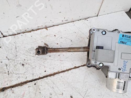 Steering column FIAT IDEA (350_) 1.3 D Multijet | BP33422394M21 - Image 4