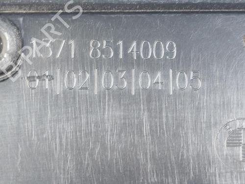  - Image 3