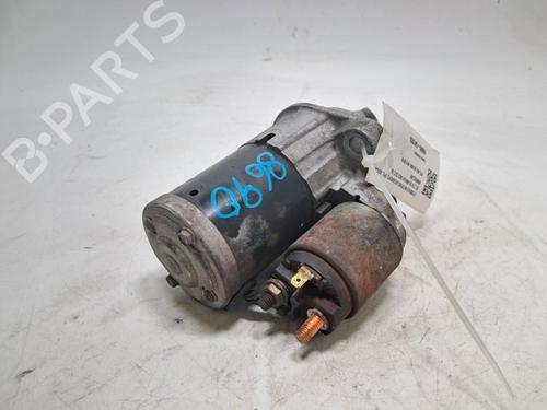 Starter OPEL AGILA B (H08) 1.2 (F68) | BP39634849M8 - Image 3