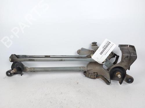 Used Front wiper motor Front wiper motor TOYOTA RAV 4 IV (_A4_) 2.0 D (ALA40_, ALA40R) (124 hp) 15173714 15173714