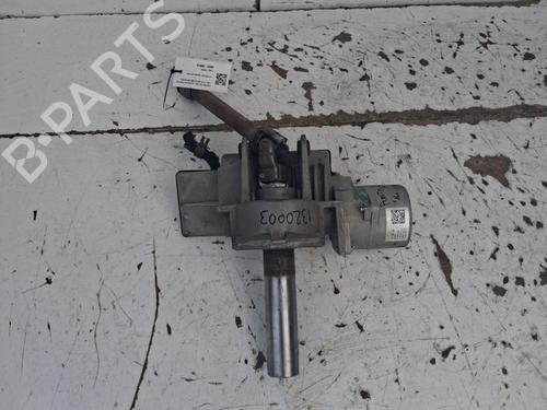 Used Steering column Steering column 39225942 39225942