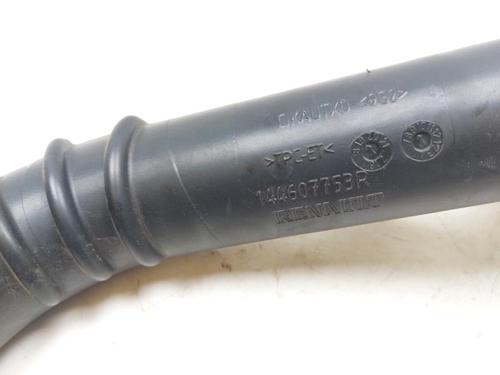 Pipe NISSAN QASHQAI II (J11, J11_) 1.3 DIG-T | BP29584004M125 