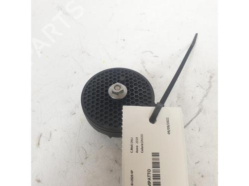 BP15151502M57 main image