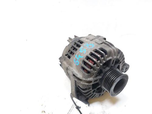 Alternator BMW 3 Touring (E46) 320 d | BP33194578M7 - Image 2