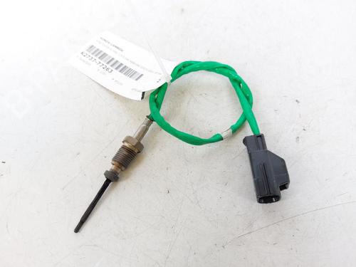 Electronic sensor FORD FOCUS IV (HN) 1.5 EcoBlue | BP15173314M84