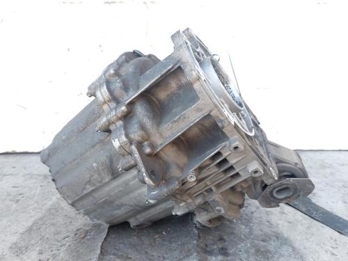 Front differential LAND ROVER RANGE ROVER SPORT I (L320) 2.7 D 4x4 | BP26900939M23 
