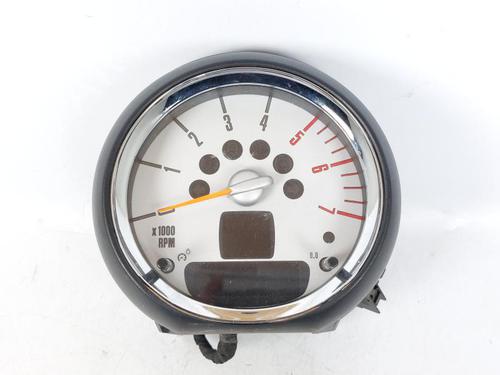 Kombinert Instrument MINI MINI COUNTRYMAN (R60) One D (90 hp) 15164493