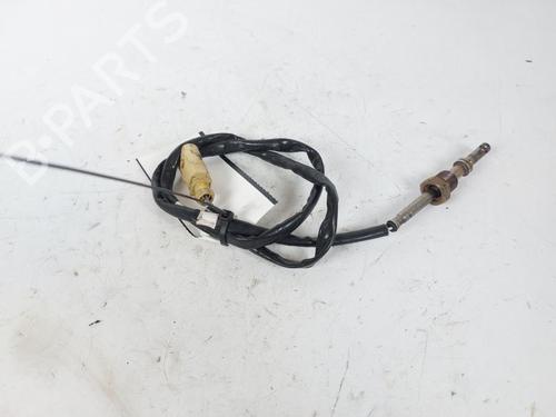 Used Electronic sensor Electronic sensor AUDI A4 Allroad B8 (8KH) 2.0 TDI quattro (150 hp) 20691371 20691371