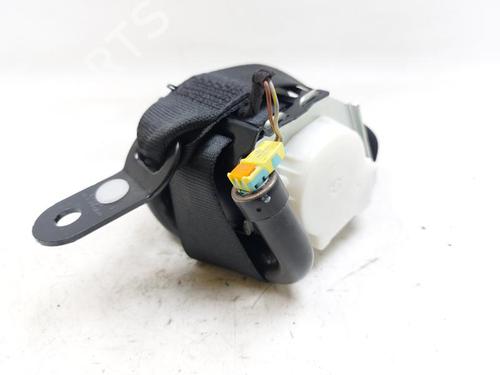 Rear left seatbelt MERCEDES-BENZ A-CLASS (W177) A 220 4-matic (177.045) | BP29238511I29 