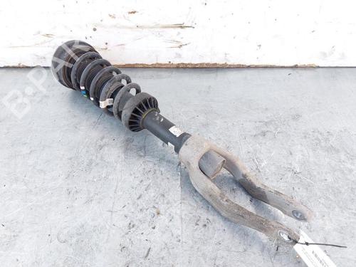 BP15157193M17 main image