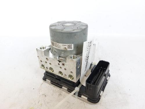 Used Servo brake Servo brake BMW 2 Gran Coupe (F44) M 235 i xDrive (306 hp) 19642807 19642807