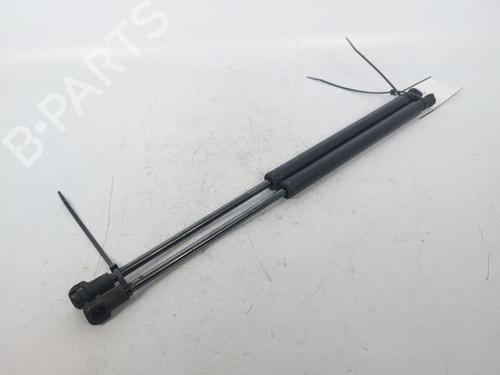 Tailgate lift support SUZUKI IGNIS III (MF, FF) 1.2 Hybrid AllGrip (ATK412) | BP23880450C138 - Image 2