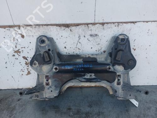 Used Subframe Subframe 37259711 37259711