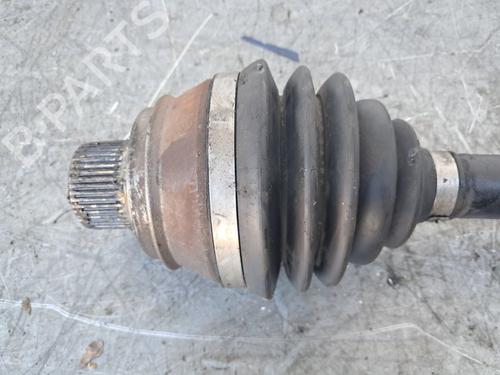 Right front driveshaft AUDI A4 B8 (8K2) 2.0 TDI | BP35782085M39 - Image 4