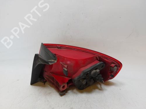 Left taillight AUDI A4 B8 (8K2) 2.0 TDI | BP35782060C34 - Image 3