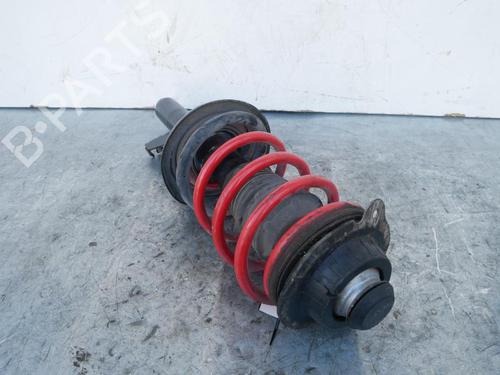 Used Left front shock absorber ALFA ROMEO GIULIETTA (940_) 1.4 BiFuel (940FXA1A, 940FXT1A) (120 hp) 15159863