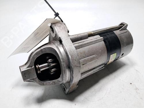 Used Starter Starter BMW 3 (E46) 320 d (150 hp) 33197324 33197324