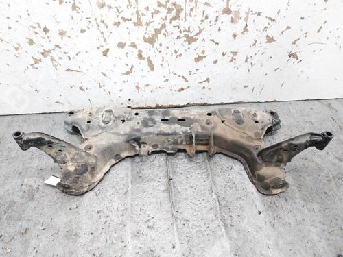 Subframe FORD TRANSIT COURIER B460 Box Body/MPV 1.5 TDCi | BP20502986M9 - Image 2