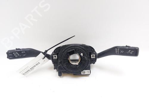 Used Steering column stalk Steering column stalk VW BEETLE (5C1, 5C2) 2.0 TDI (140 hp) 29474503 29474503