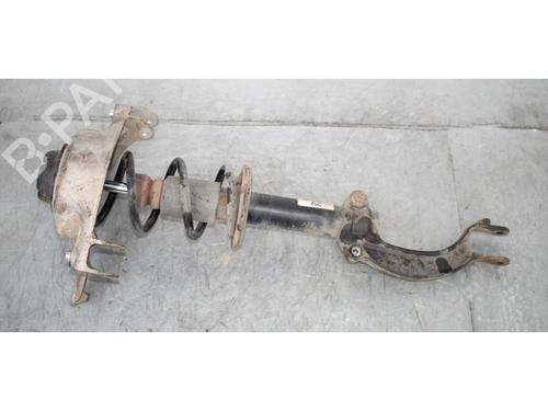Used Right front shock absorber Right front shock absorber 15146080 15146080