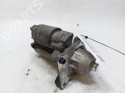 Starter FORD FOCUS II Turnier (DA_, FFS, DS) 1.6 TDCi | BP34505781M8 - Image 2