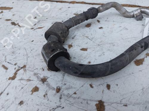 AC pipe FIAT 500L (351_, 352_) 0.9 Natural Power (199LYC1B) | BP37088595M126 - Image 3