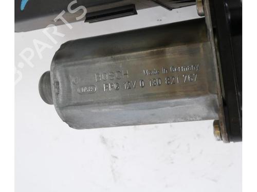 Left rear window motor AUDI A4 B7 (8EC) 2.0 TDI 16V | BP15148659E23 - Image 3